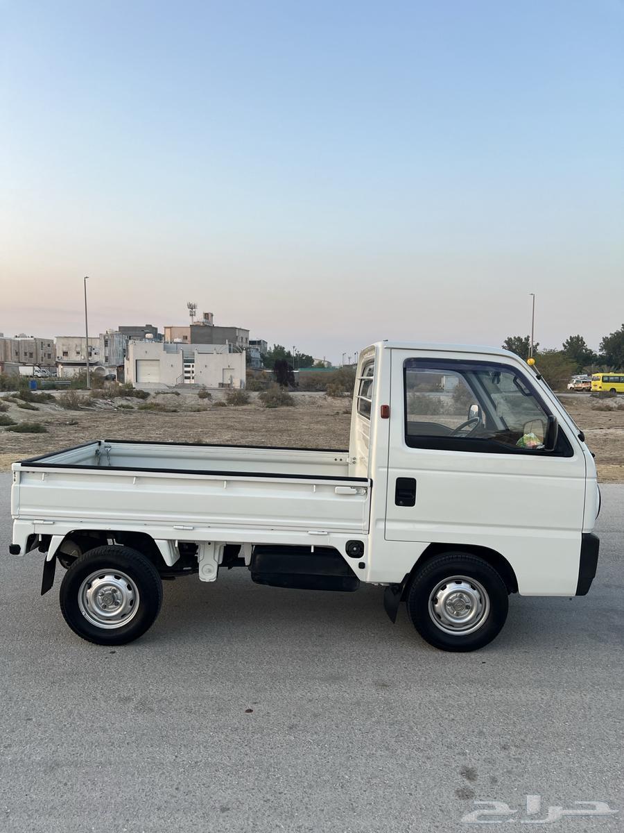 هوندا سيتي63211468007555113