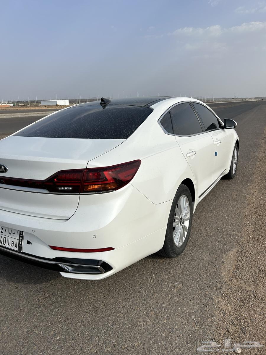 كادينزا 2021 بنزين ماشيه 56 الف الموقع المدينه المنوره63212944516354114
