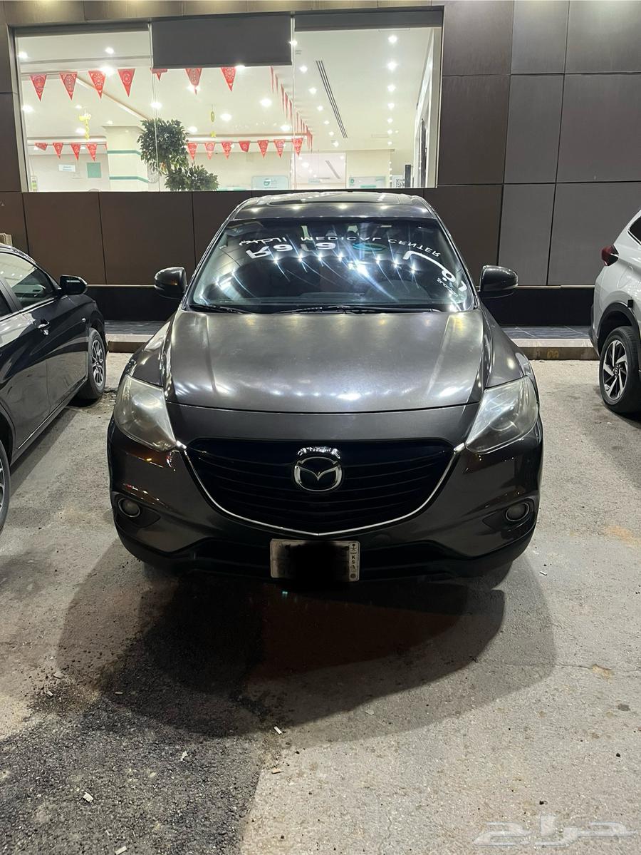 cx9 201663210390048898113