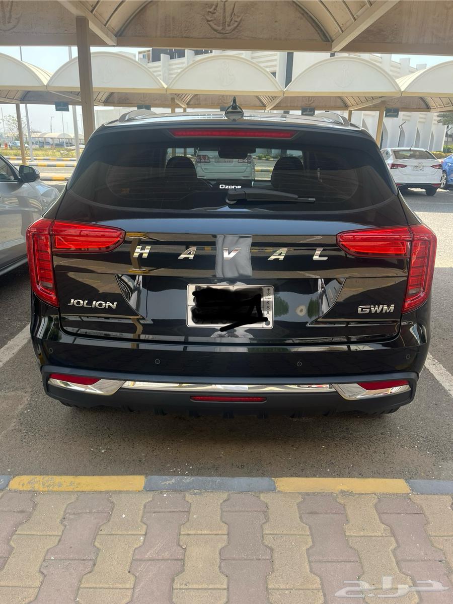 Haval Jolion 2022 for sale63217363775361114