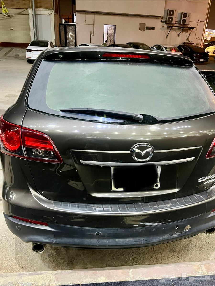 cx9 201663210390048898111