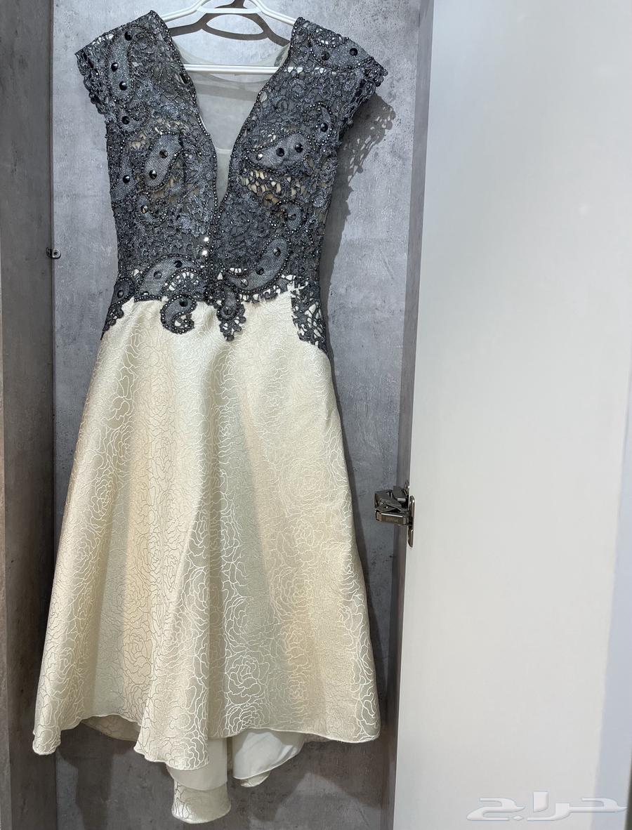 Evening dress63144197412481114