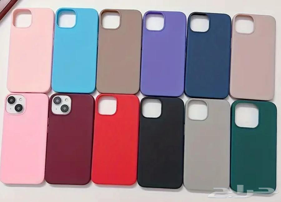 iPhone mobile phone cases in bulk, at least 5 cases63497280520962114