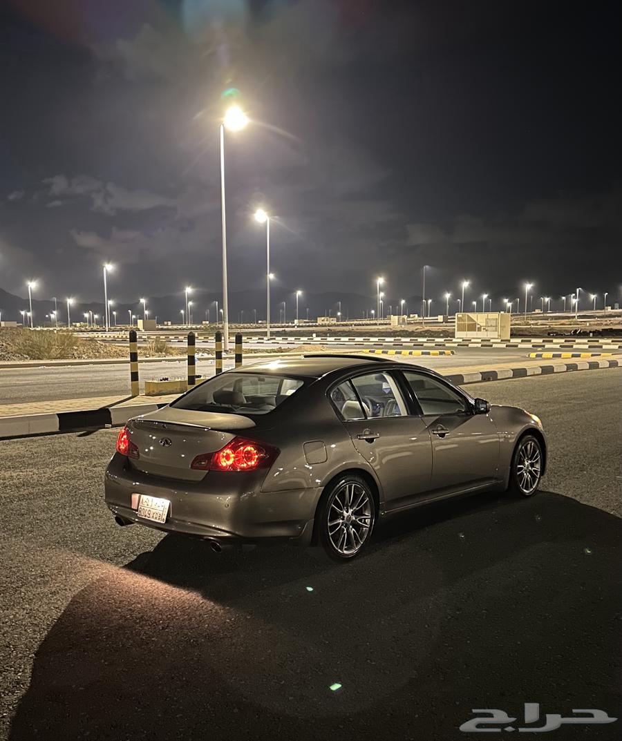 انفنتي g3763213968190977114