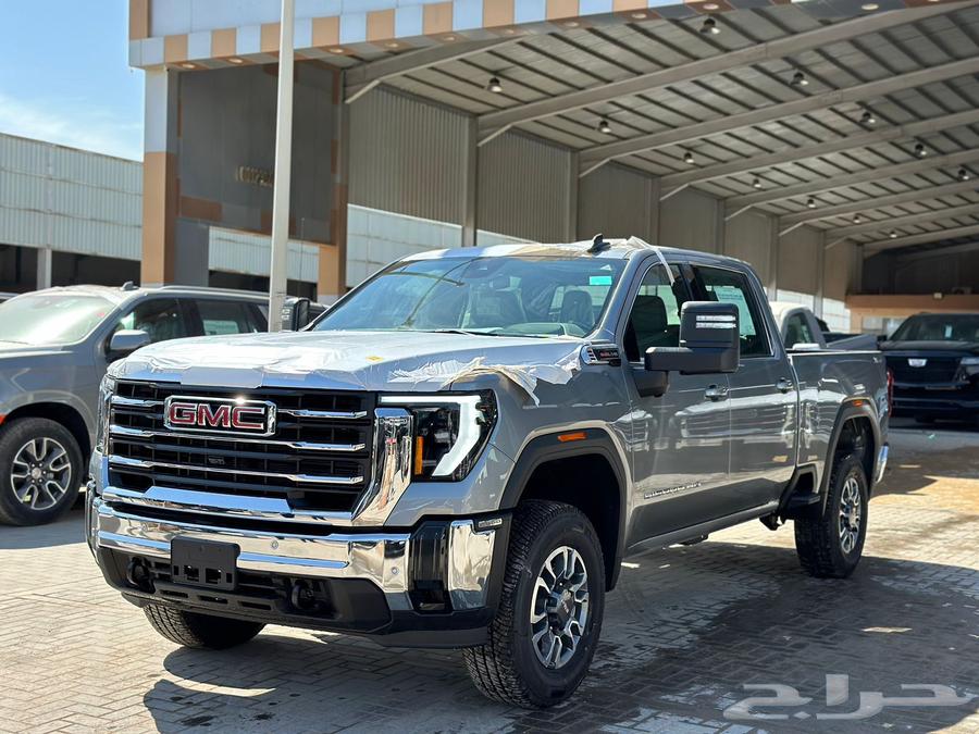 GMC Hummer HD2500 Model 2025 Cash and Banks63212933114369111