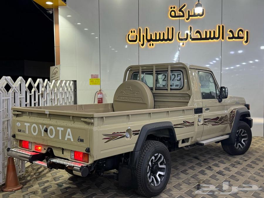 Shaq 2025 Saudi gasoline full tank63211445742338112