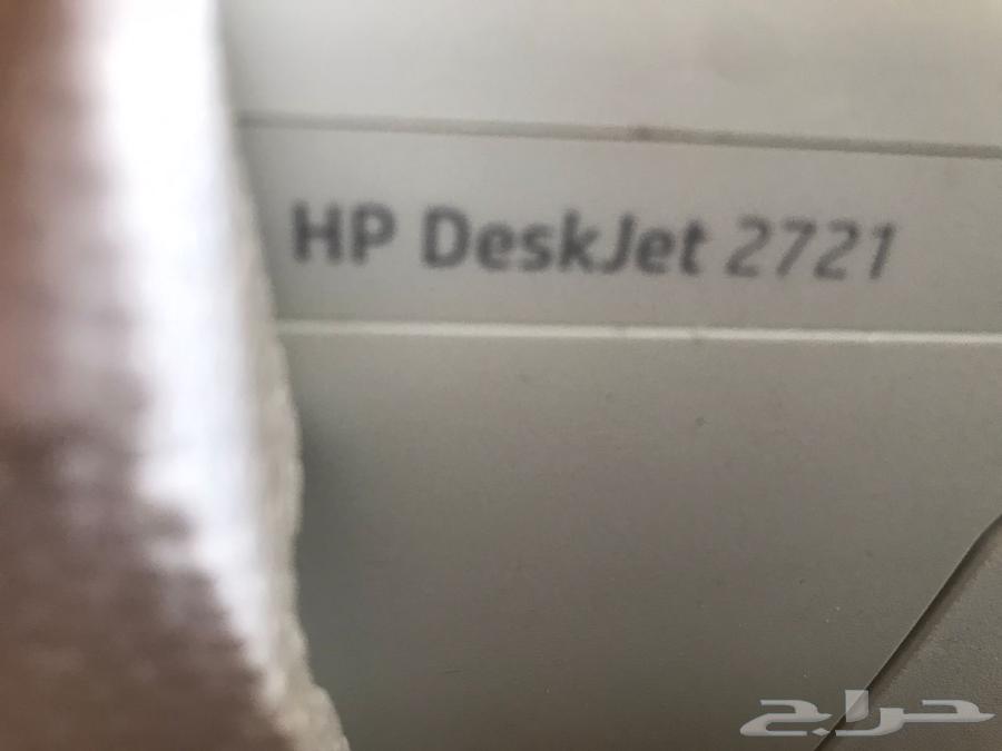 HP printer63143251305601113