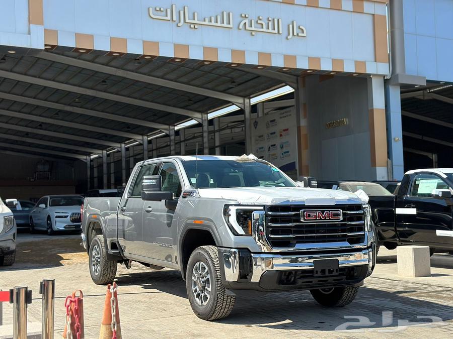GMC Hummer HD2500 Model 2025 Cash and Banks63212933114369112