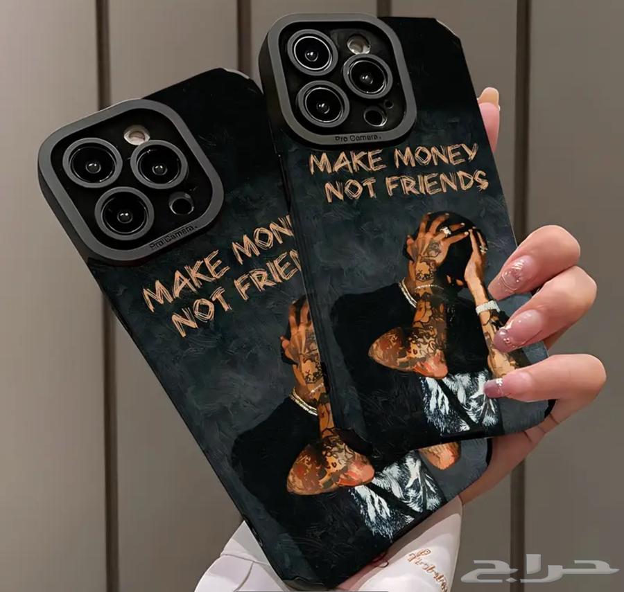 iPhone mobile phone cases in bulk, at least 5 cases63497280520962113