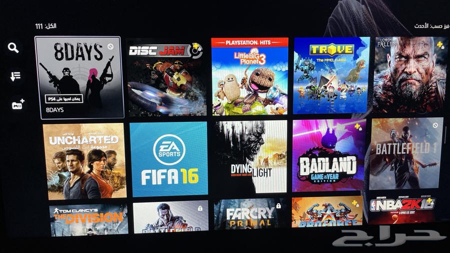 Sony semi-quad account - Rare Overwatch account - Rare Fortnite account63144155285762111