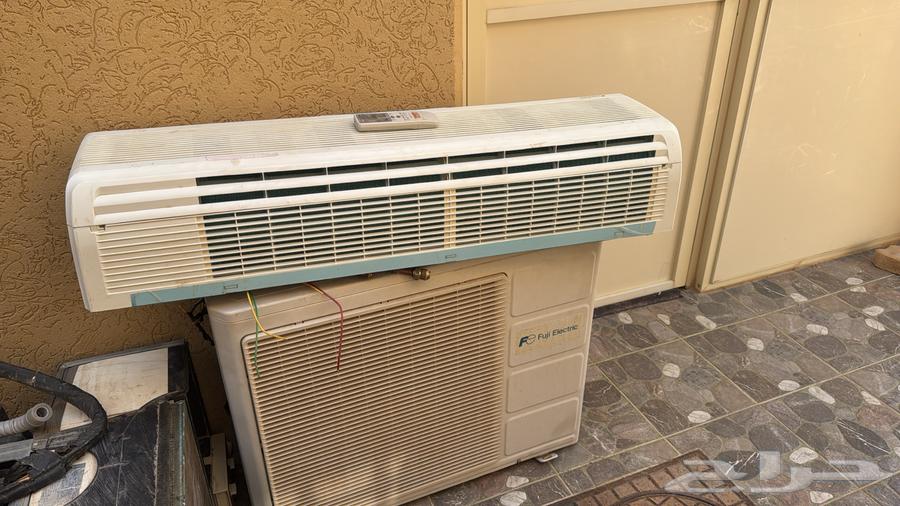 Air conditioner63143723394561111
