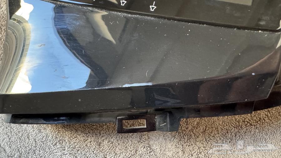 Camry 2018-2020 screen63213982208003111