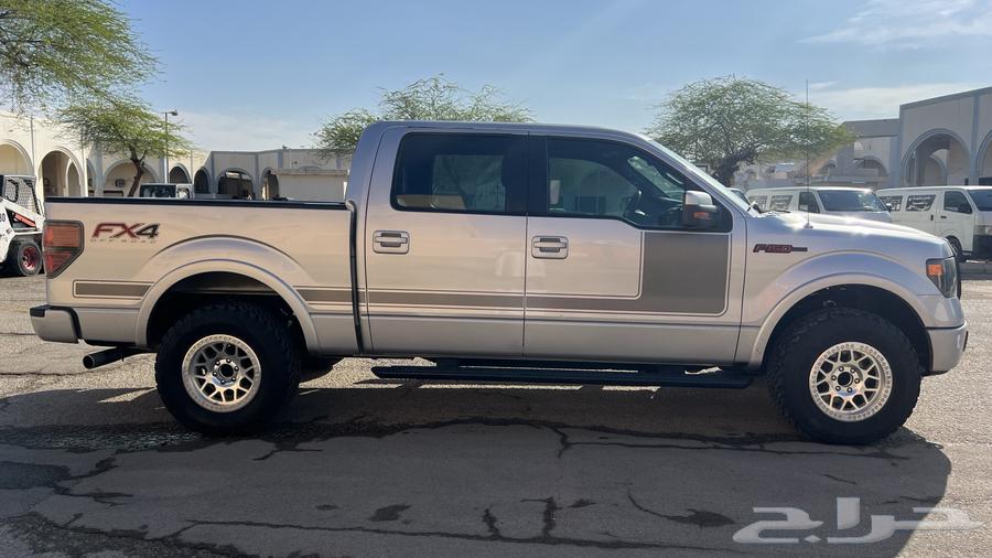Ford F-15063213471652865113