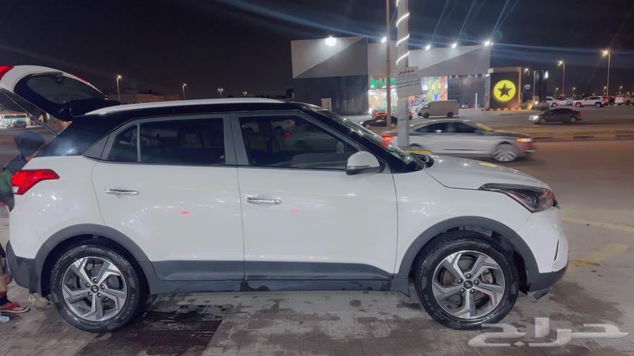 Kia Hyundai 2020 model, agency cleanliness63218359619586114