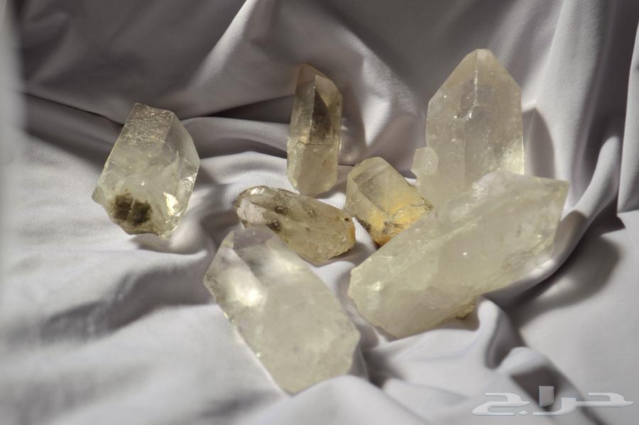 For sale quartz crystals (large sizes and without impurities)63144646747649111
