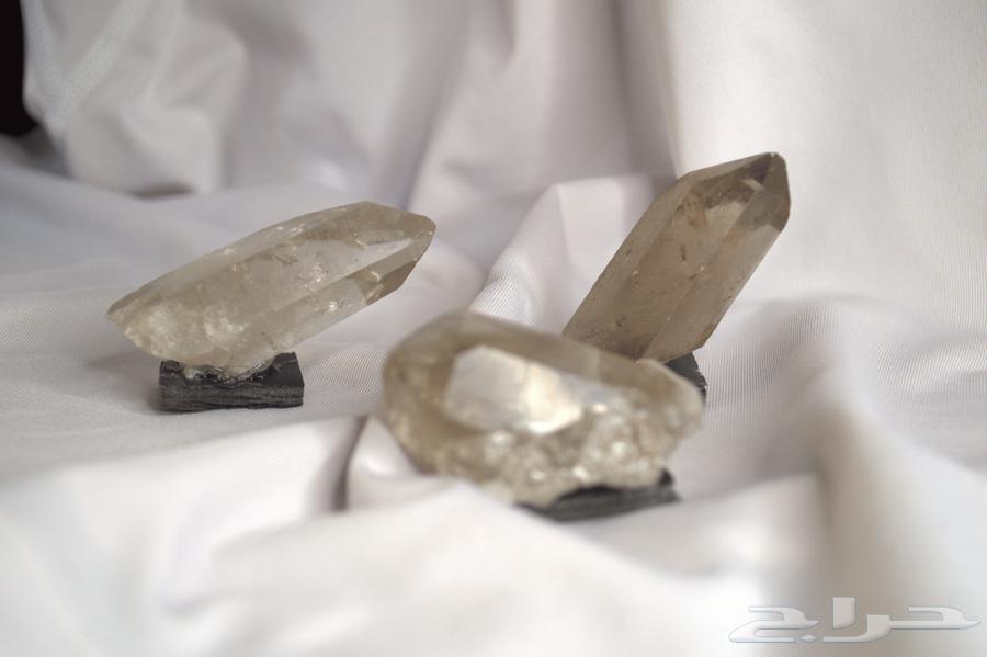 For sale quartz crystals (large sizes and without impurities)63144646747649113
