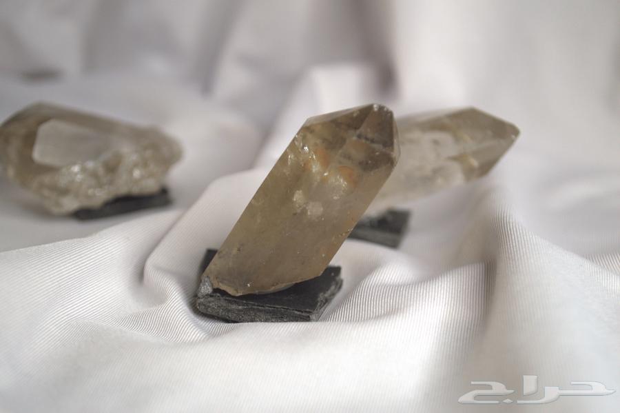 For sale quartz crystals (large sizes and without impurities)63144646747649112