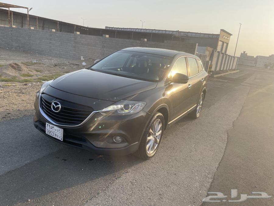cx963211451811073111