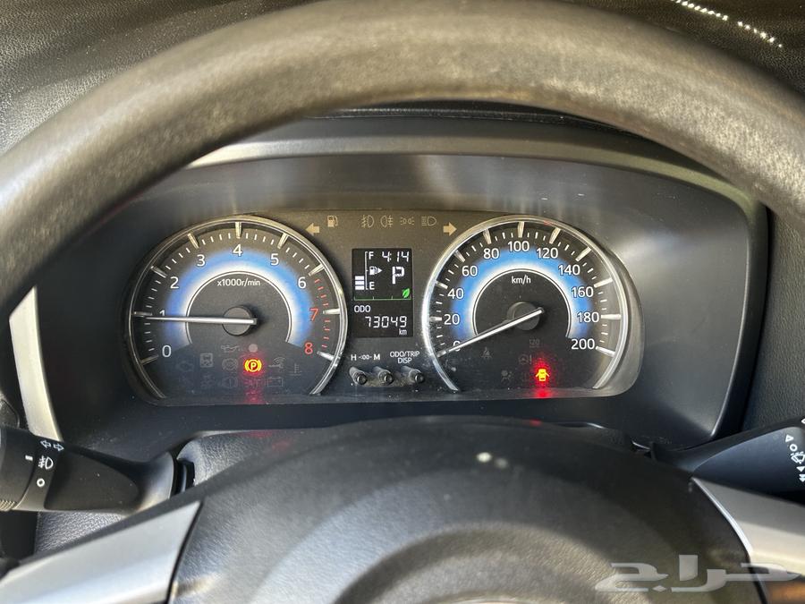 Rash 2023 for sale63211442429058114
