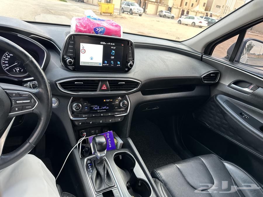 سنتافي 202063214461902594113