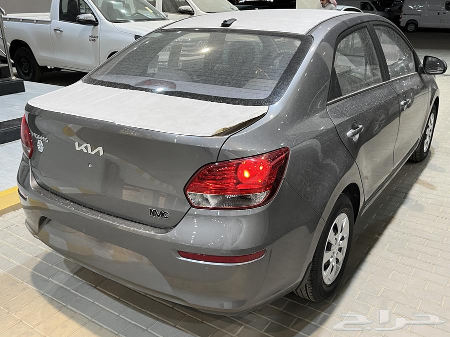 Kia Picanto Standard M2025 special offer at 43,000 including tax63209360945793114