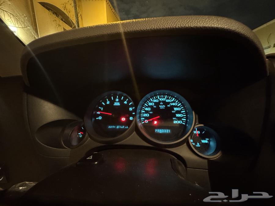 Sierra Silverado 201363209360428931113