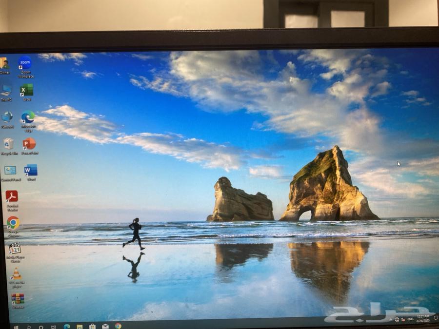 HP Computer63143723953923112