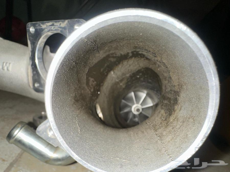 Turbo Infinity Q50S Red Sport, clean and in good condition upon request63209863915779114