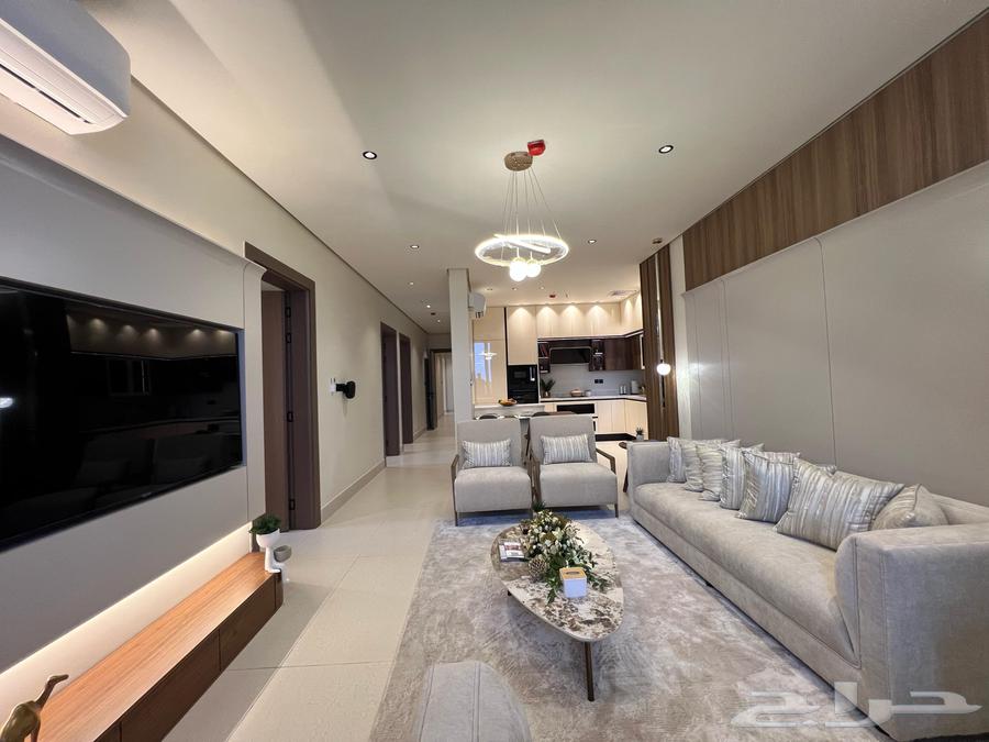 For sale: A villa in Al-Khuzama district, Al-Khobar63009994224513114