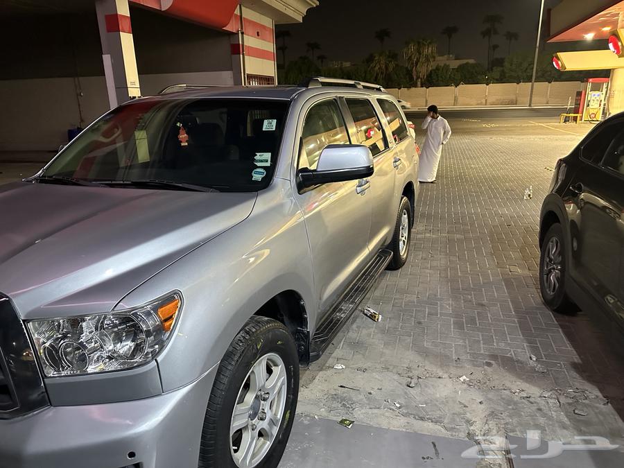 سكويا البيع63210376936707114