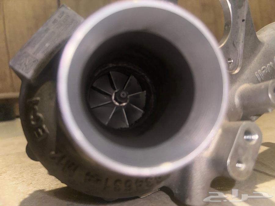 Turbo Infinity Q50S Red Sport, clean and in good condition upon request63209863915779111