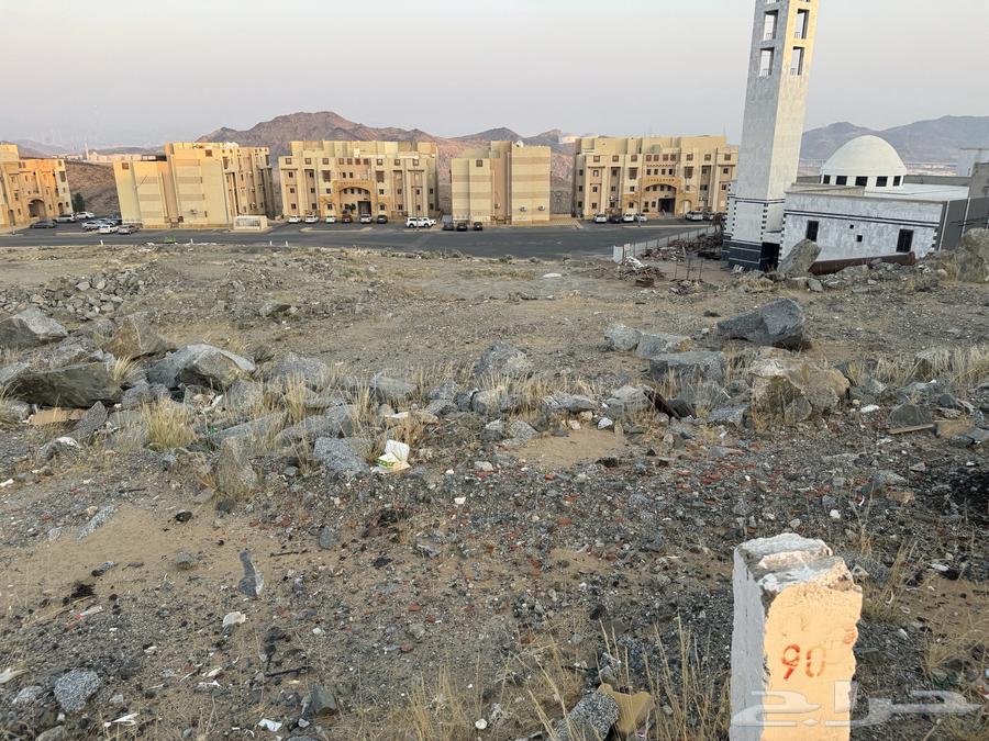 ارض سكنية للبيع الزايدي 1138 متر مربع63015672915329112