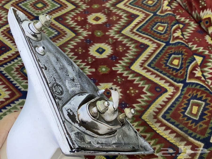 مرايت كامري وكاله63213971804419111
