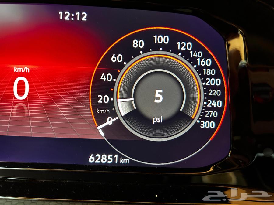 Porsche 911 2024 wireless CarPlay activation63213972523651112