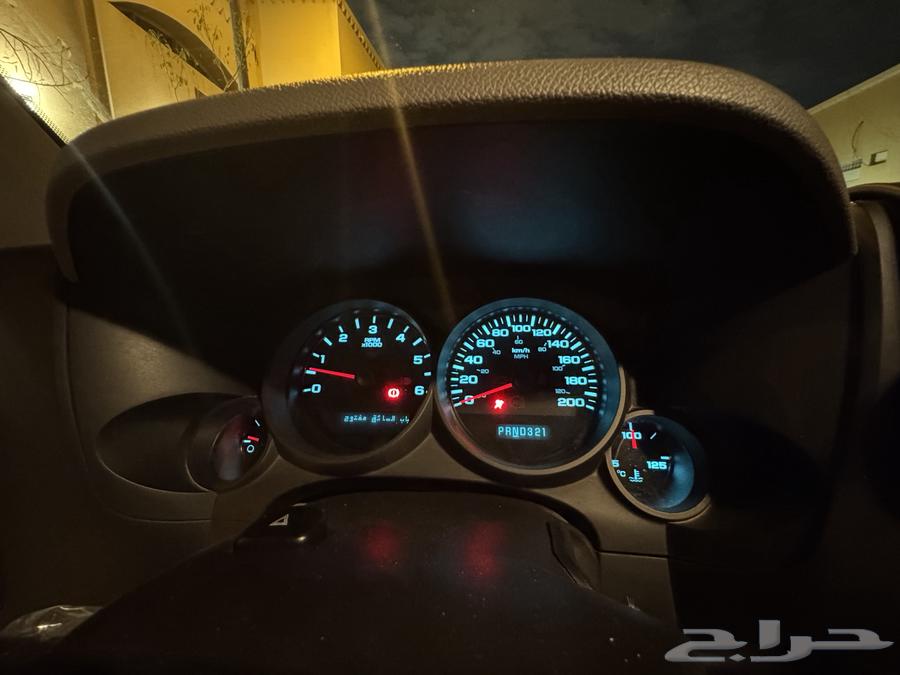Sierra Silverado 201363209360428931114