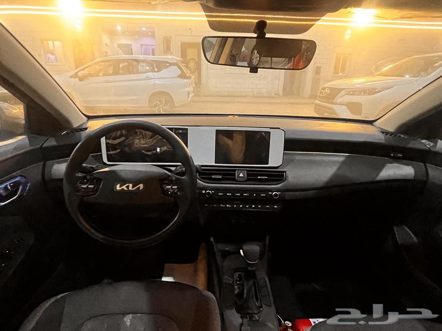 Kia K3 available, K3 cash and installments63213965120897111