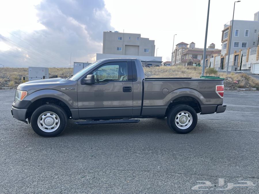فورد f150 2014 دبل63213460281091112