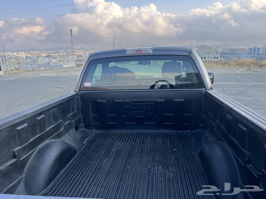 فورد f150 2014 دبل63213460281091114