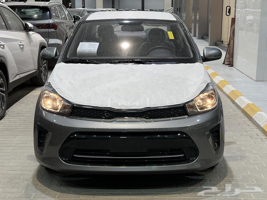 Kia Picanto Standard M2025 special offer at 43,000 including tax63209360945793111