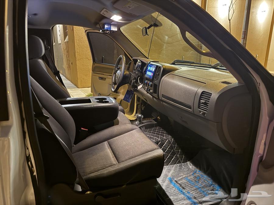 Sierra Silverado 201363209360428931112