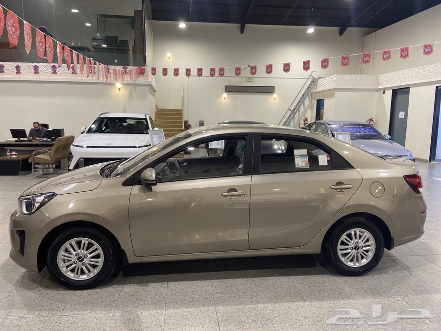 Kia Picanto half steel rims model 202563210369760130113