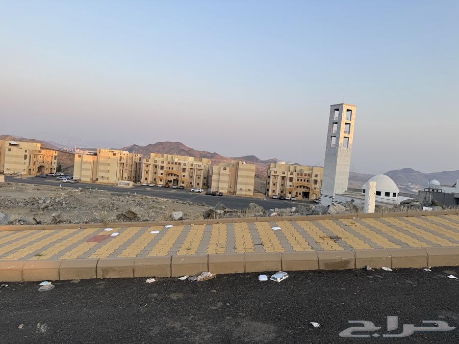 ارض سكنية للبيع الزايدي 1138 متر مربع63015672915329113