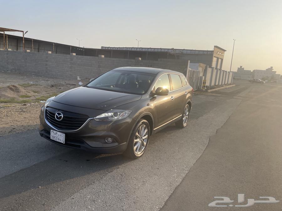 cx963211451811073112