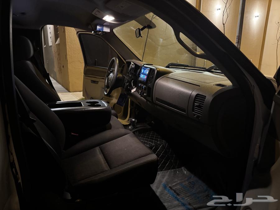 Sierra Silverado 201363209360428931111