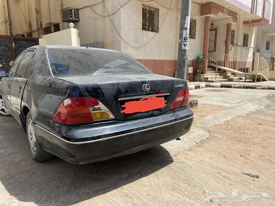 لكزس 43063213497422593114