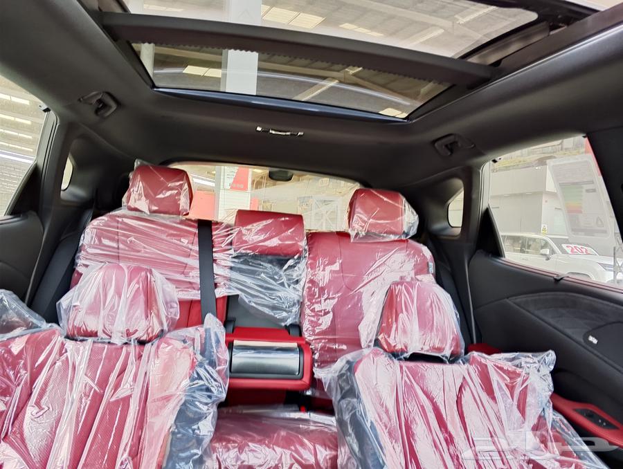 Lexus RX350 F 2025 Model - Lowest Price63212444775298113