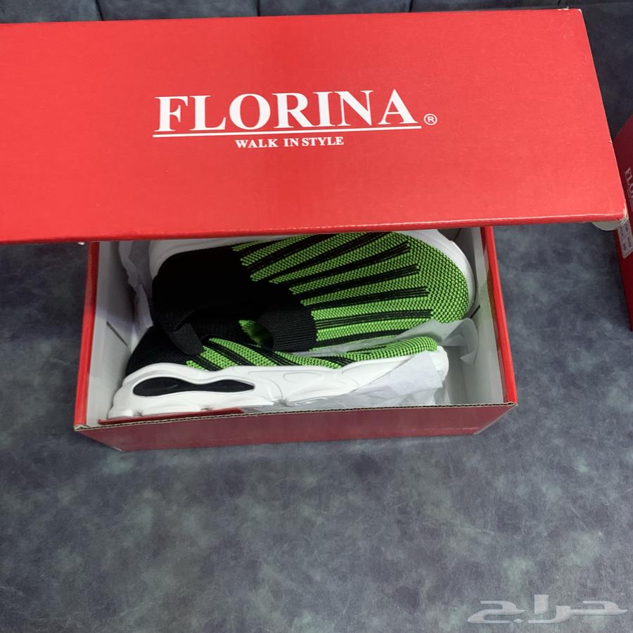 Children's shoes63145097933059113