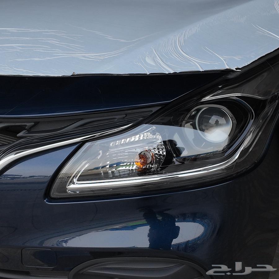 Suzuki Baleno Standard 2025 model at the best price63212441755266113