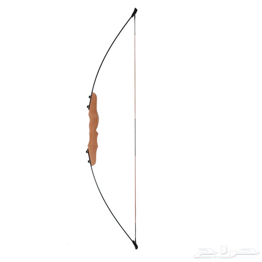 Buckj brackets and arrows63143242770434111