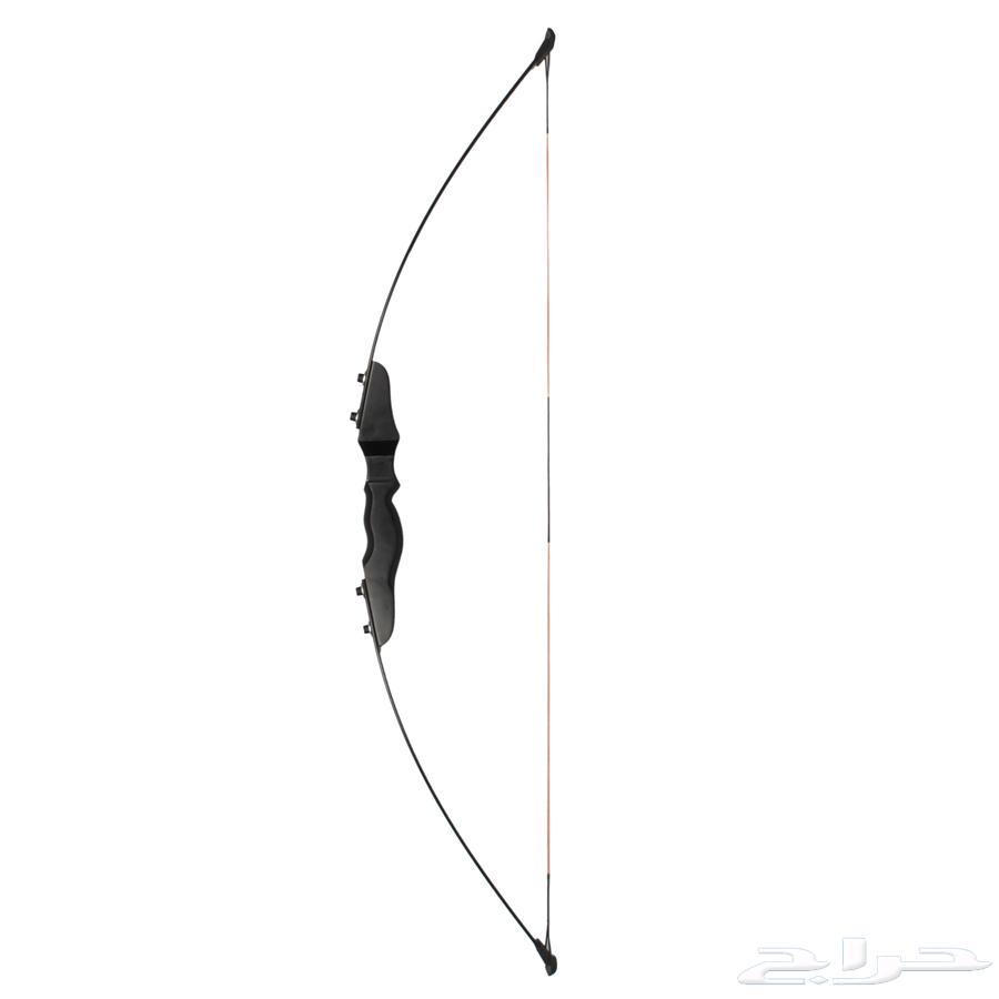 Buckj brackets and arrows63143242770434112